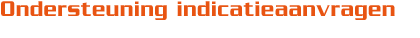Kosten