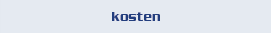 kosten